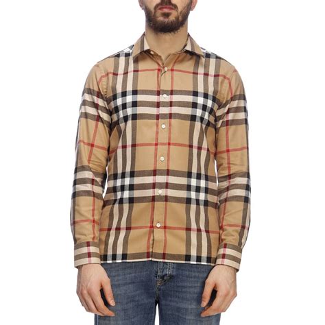 burberry men sales|burberry outlet sale online men's.